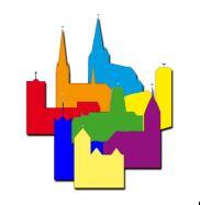Logo (c) KGV Bedburg Logo