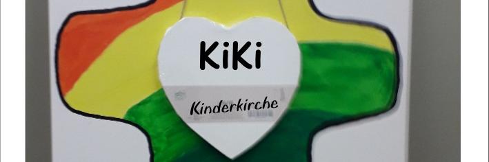 KinderkircheMai