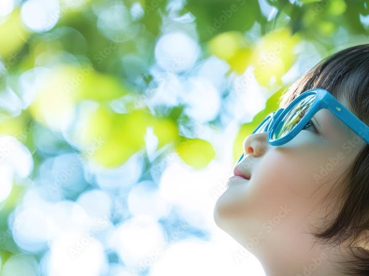 AdobeStock_1032075603_Preview