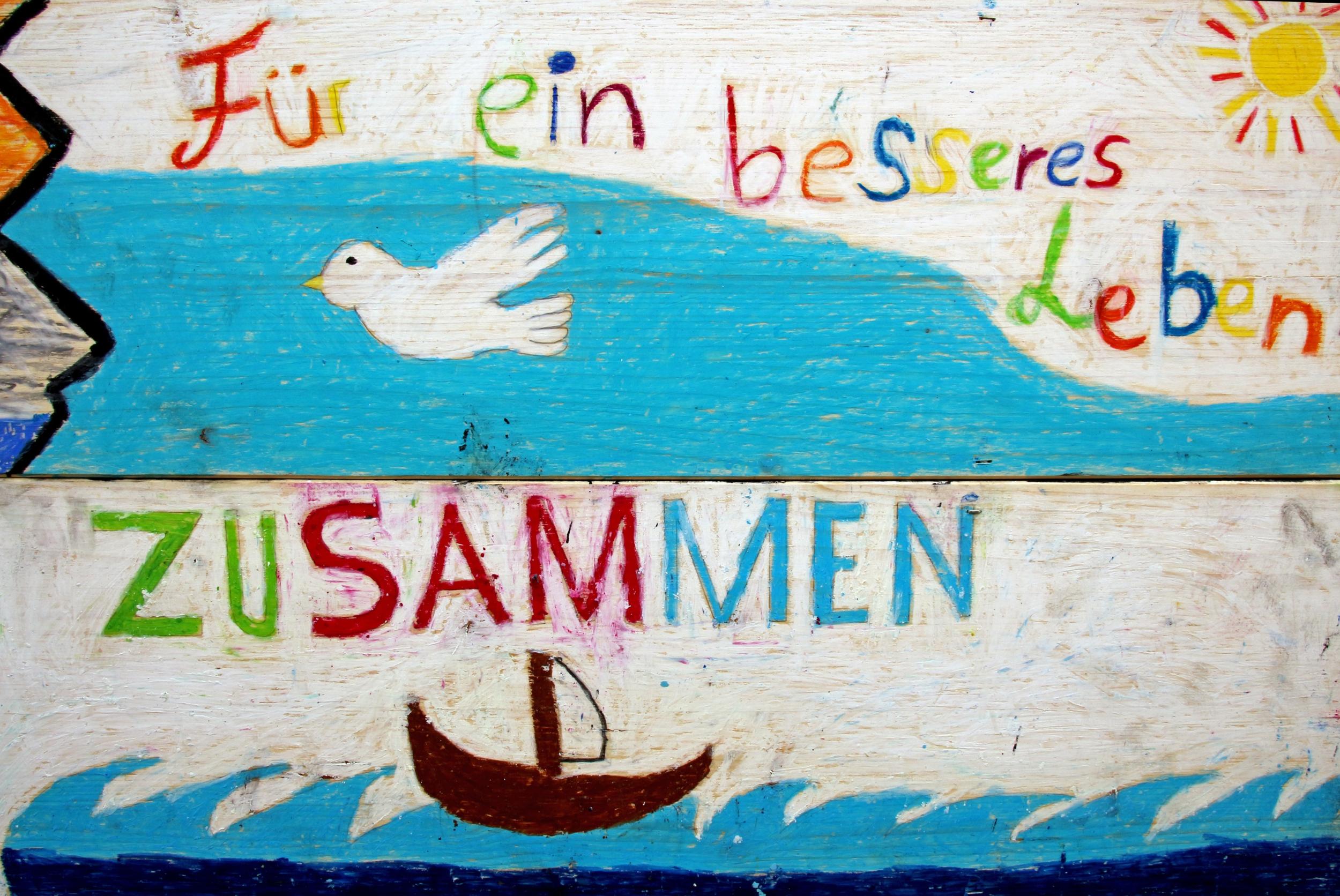 leben_retten_03_by_peter_weidemann_pfarrbriefservice